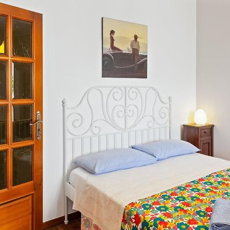 Dimora Teodora Apartment Matera Ngoại thất bức ảnh