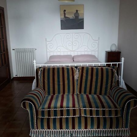 Dimora Teodora Apartment Matera Ngoại thất bức ảnh