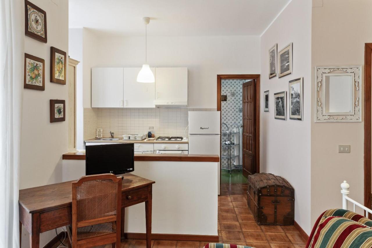 Dimora Teodora Apartment Matera Ngoại thất bức ảnh