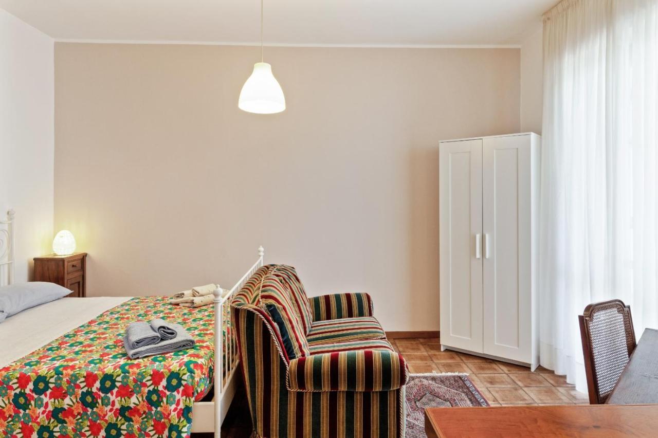 Dimora Teodora Apartment Matera Ngoại thất bức ảnh