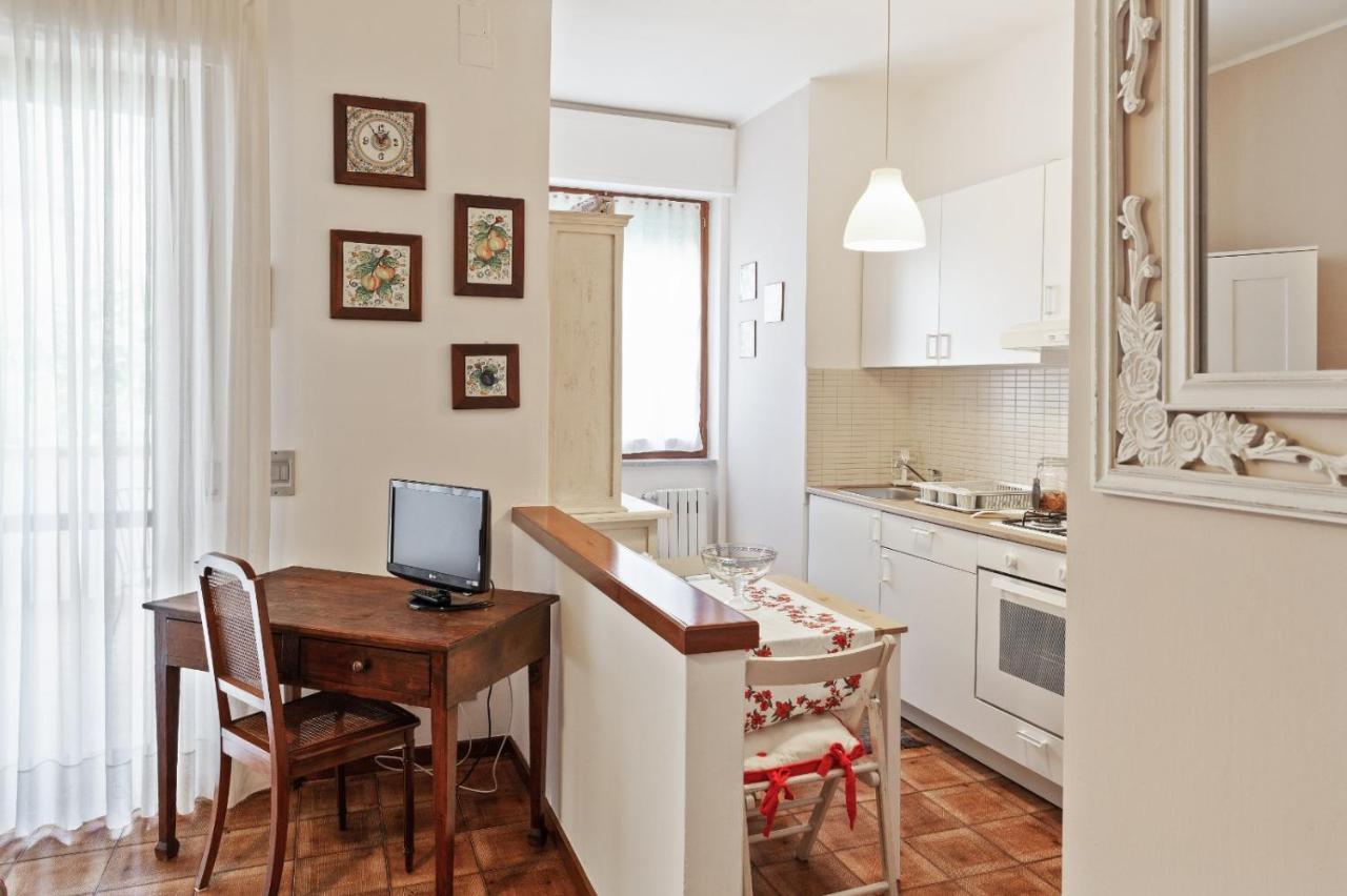 Dimora Teodora Apartment Matera Ngoại thất bức ảnh