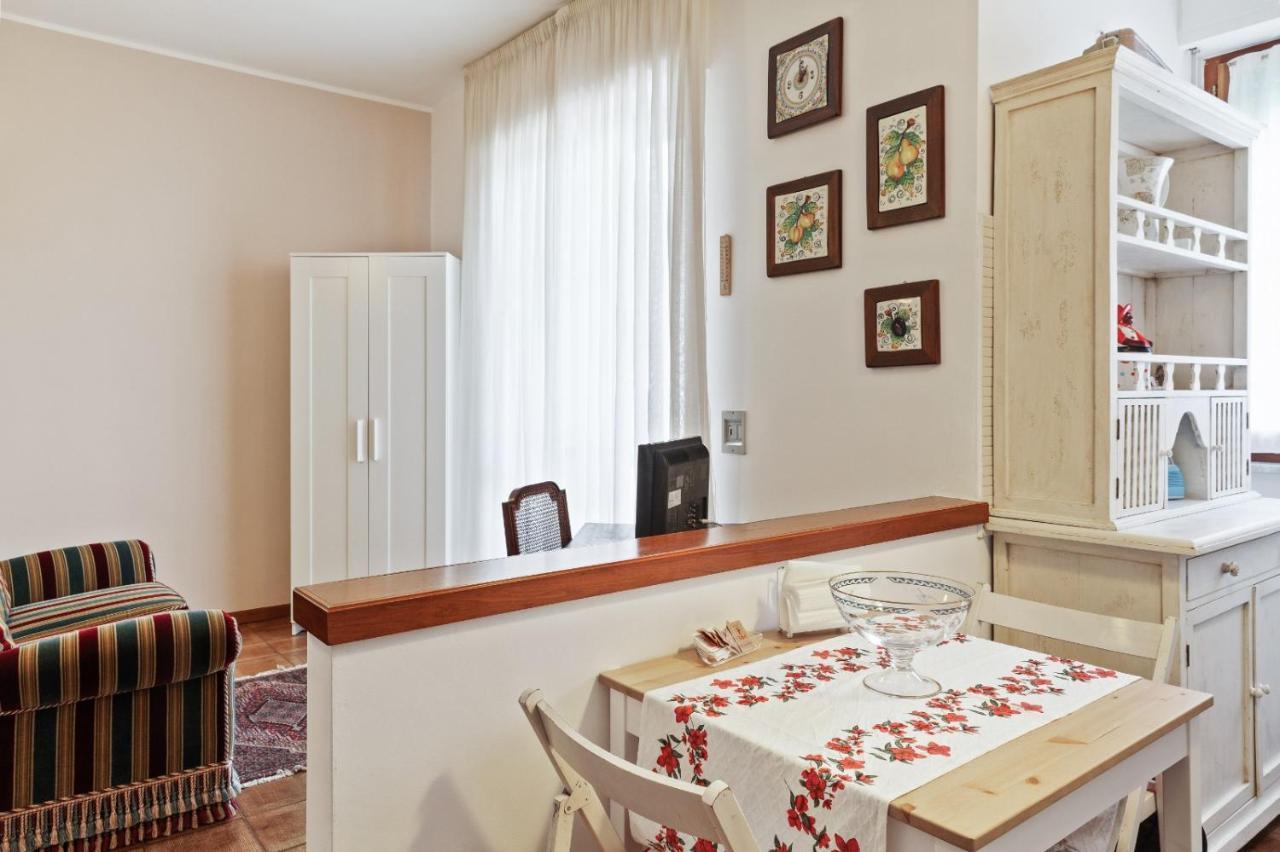 Dimora Teodora Apartment Matera Ngoại thất bức ảnh
