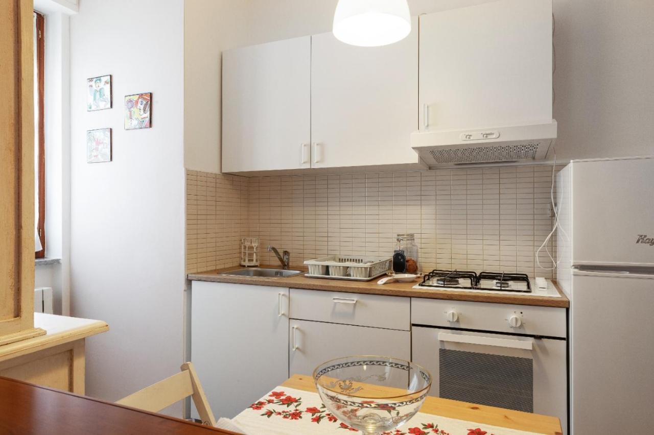 Dimora Teodora Apartment Matera Ngoại thất bức ảnh