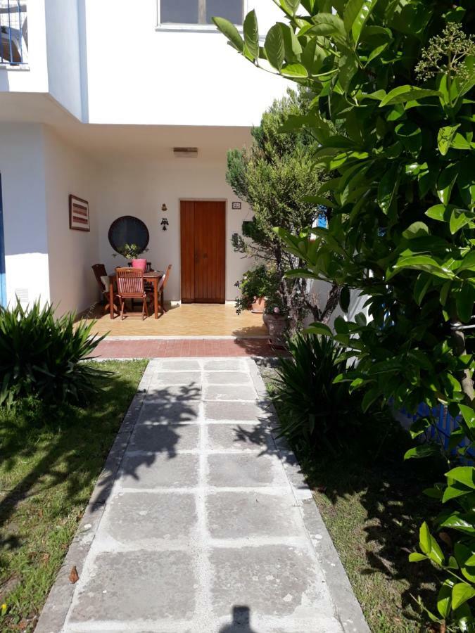 Dimora Teodora Apartment Matera Ngoại thất bức ảnh